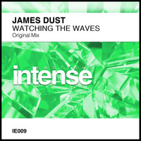 James Dust - Watching the Waves