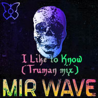 Mir Wave - I Like to Know