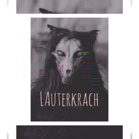 Lauterkrach - Soul Of Evil