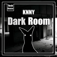 KNNY - Dark Room