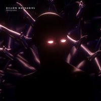 Dillon Nathaniel - Pressure