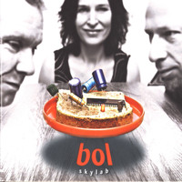 Bol - Skylab