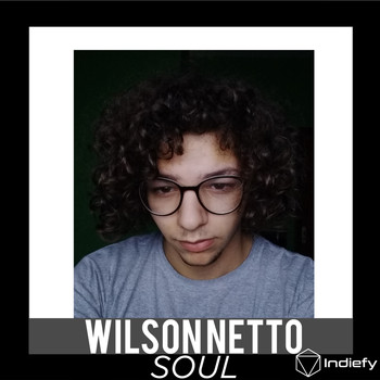 Wilson Netto - Soul
