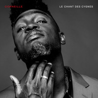 Corneille / - Le chant des cygnes