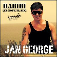 Jan George - Habibi
