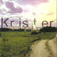 Krister - Desert of Shadows