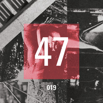 Oake - 47019