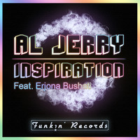 Al Jerry - Inspiration