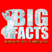 Hit - Big Facts (Explicit)