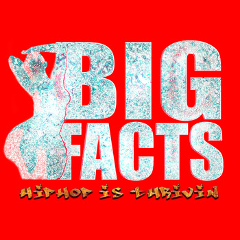 Hit - Big Facts (Explicit)