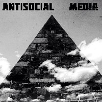 Xee & CodeKid - Antisocial Media