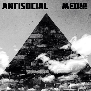 Xee & CodeKid - Antisocial Media