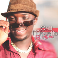 Petit Miguelito - La Prophetie