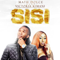 Math Dolce - Sisi
