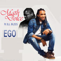 Math Dolce - Ego