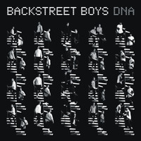Backstreet Boys - Breathe
