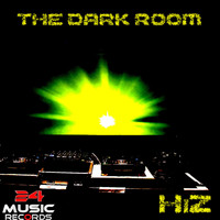 HiZ - The Dark Room