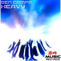 Ben Campa - Heavy