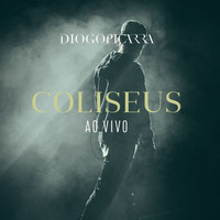 Diogo Piçarra - Coliseus - Ao Vivo (Live)