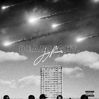 Jay Prince - BEAMLIGHT (Explicit)