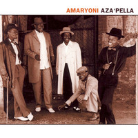 Amaryoni - Azapella