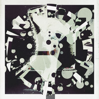 Xee & CodeKid - EP 1