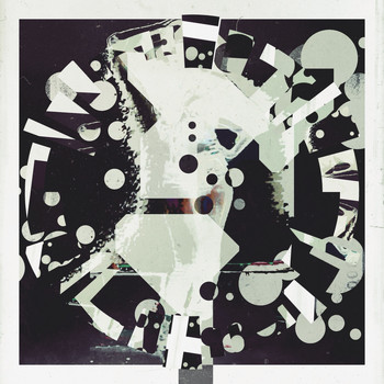 Xee & CodeKid - EP 1
