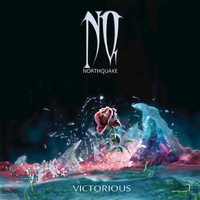 Northquake - Victorious