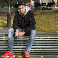 Chillo - Being Me