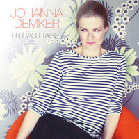 Johanna Demker - En dag i taget