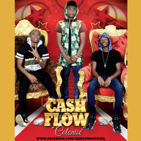 Cash Flow - Colonisé