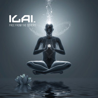 Ilai - Free from the Others