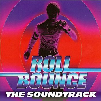 Various Artists - Roll Bounce (Original Motion Picture Soundtrack)