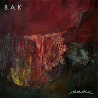 BAK - Aamu