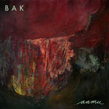 BAK - Aamu
