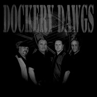 Dockery Dawgs - Ten High and Dixie Dew