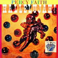 Percy Faith - Hallelujah!