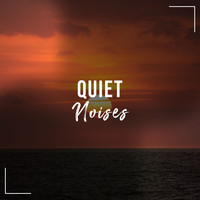 Deep Sleep Relaxation, Meditation Relaxation Club, Lullabies for Deep Meditation - #13 Quiet Noises for Sleep and Relaxation