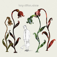 Tony Clifton - Alone