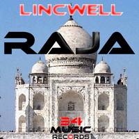 Lincwell - Raja
