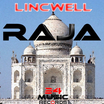 Lincwell - Raja