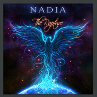 Nadia - The Rapture