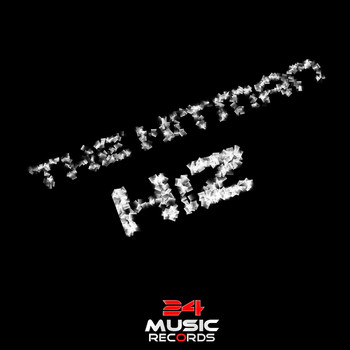 HiZ - The Hitman