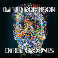 David Robinson - Other Grooves