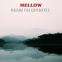 White Noise Meditation, Pink Noise, Zen Meditation and Natural White Noise and New Age Deep Massage - #11 Mellow Brain Frequencies