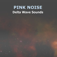 Binaural Beats Experience, Binaural Beat Therapy, Binaural Beats Meditation - #13 Pink Noise Delta Wave Sounds