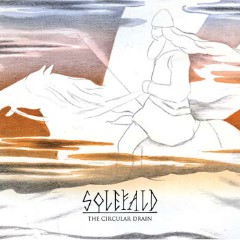 Solefald - The Circular Drain