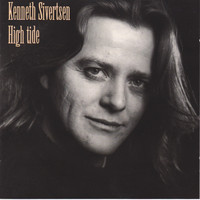 Kenneth Sivertsen - High Tide
