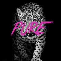 Bozandmonstrr - Pure (Explicit)