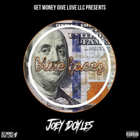 Joey Doyles - Blue Faces (Explicit)